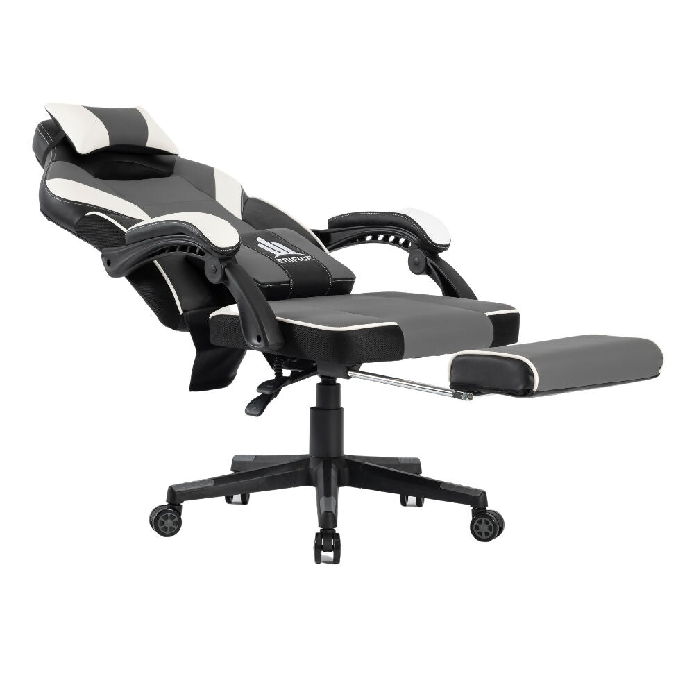 112011-WB9277 GRIS (5)