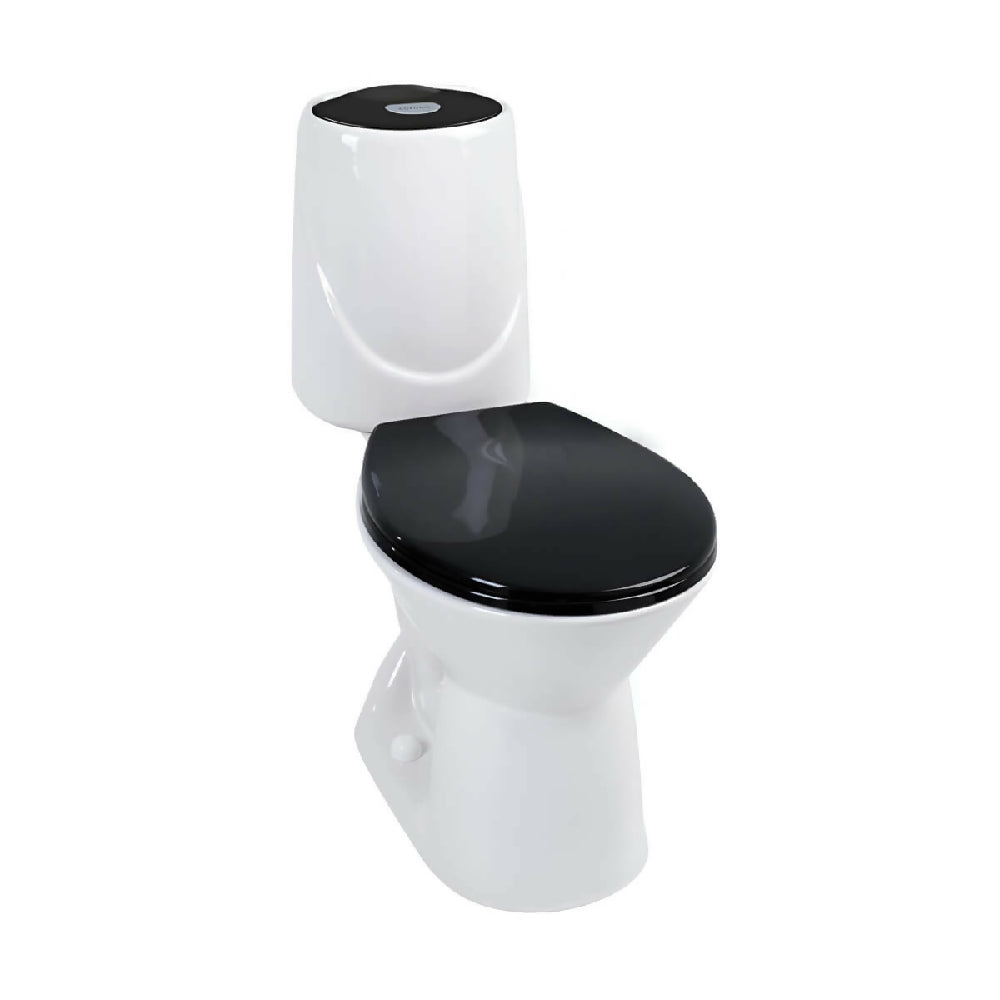 O26202651-sanitario-happy-negro (1)