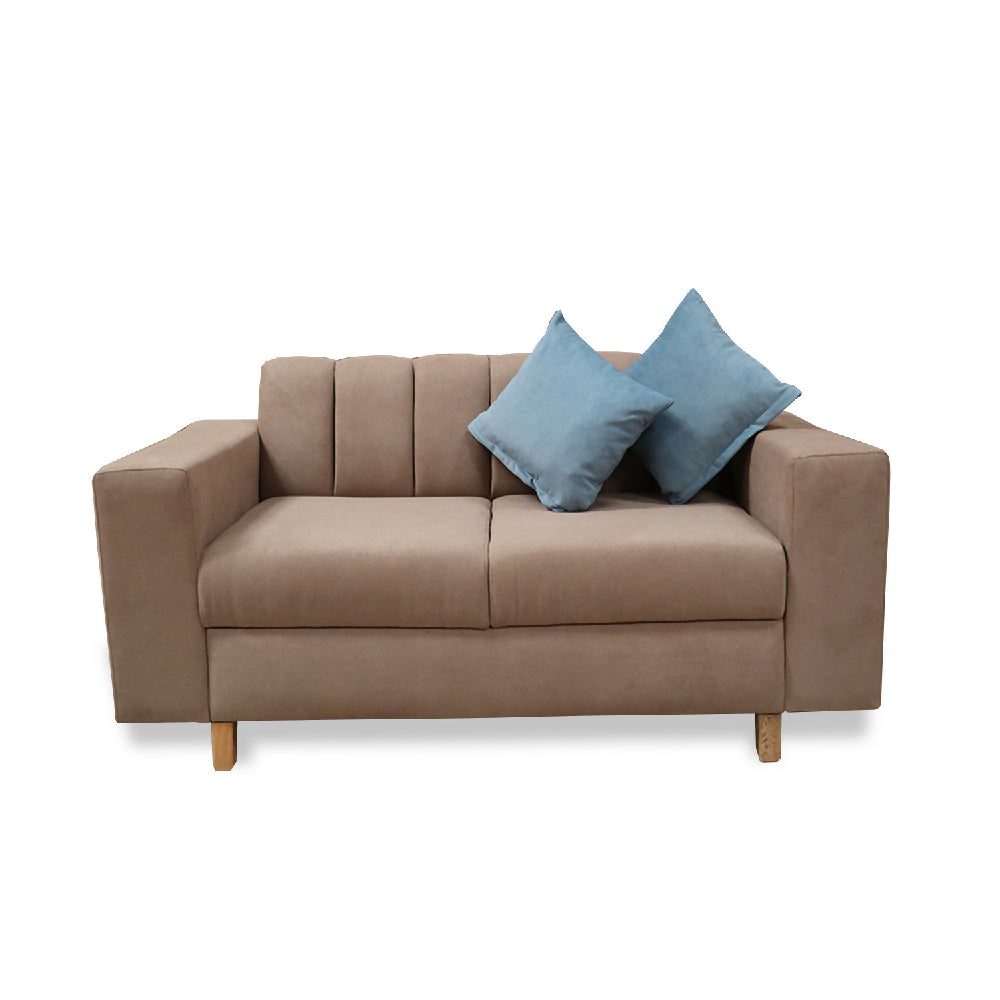 SOFA0111C_01