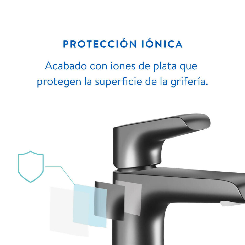 CA5060001-griferia-cascade-proteccion-ionica-1