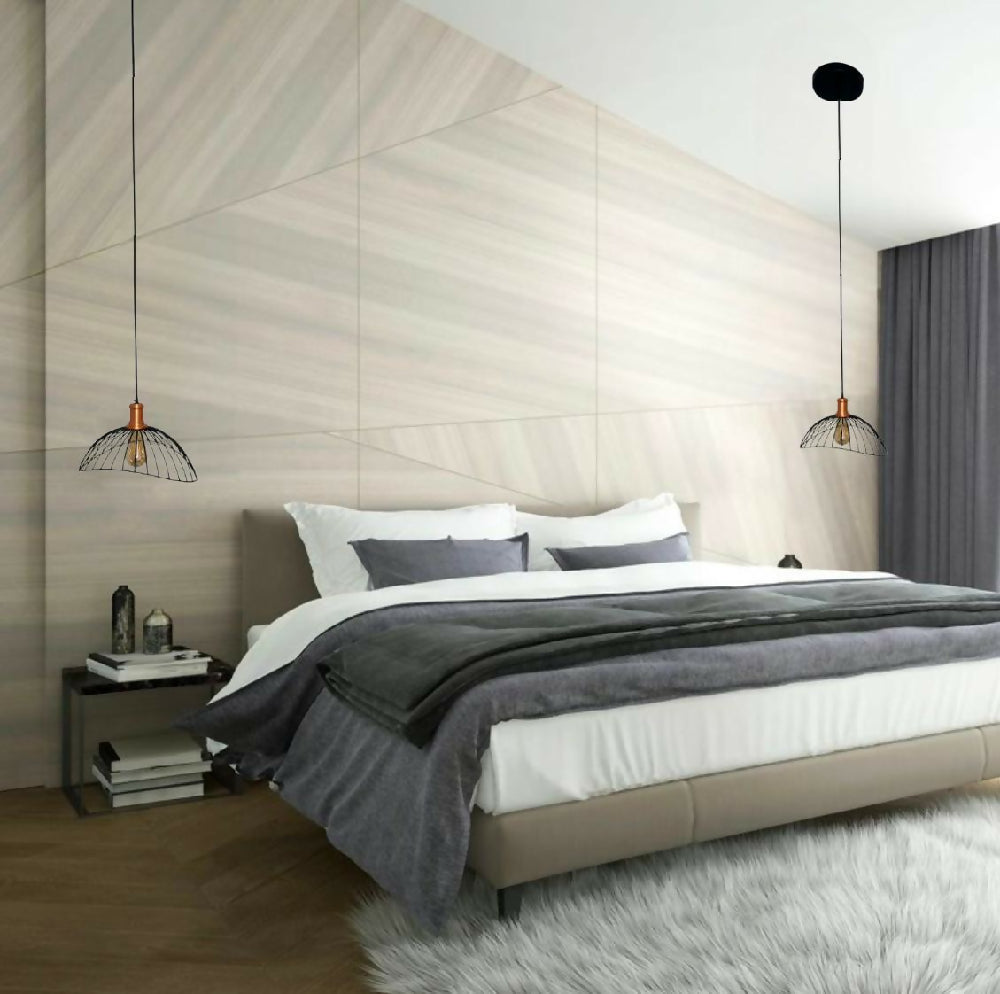 RENDER 023