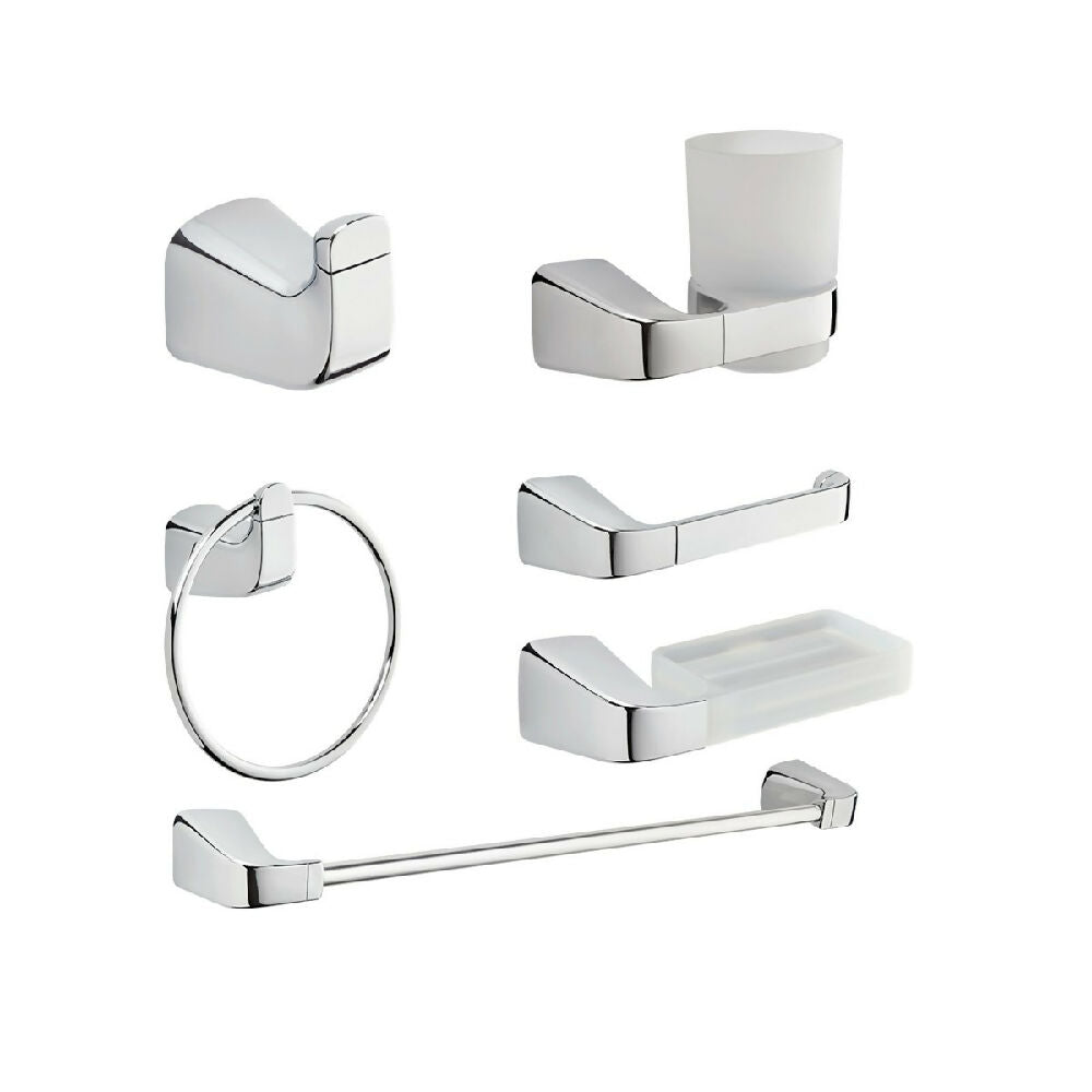kit-accesorios-para-bano-por-6-cascade-vista-1-CA6065551
