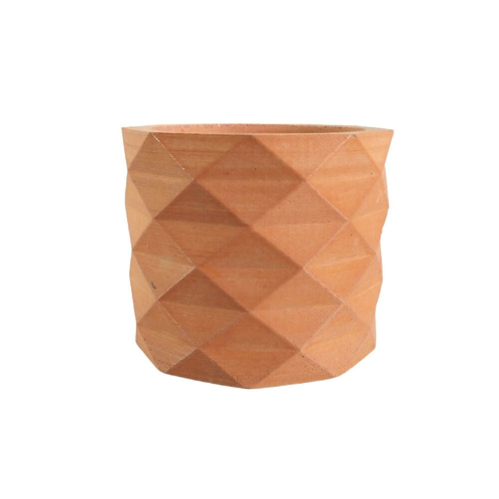 matera de mesa en cemento lira  terracota de concreto tienda online de materas y decoración_01