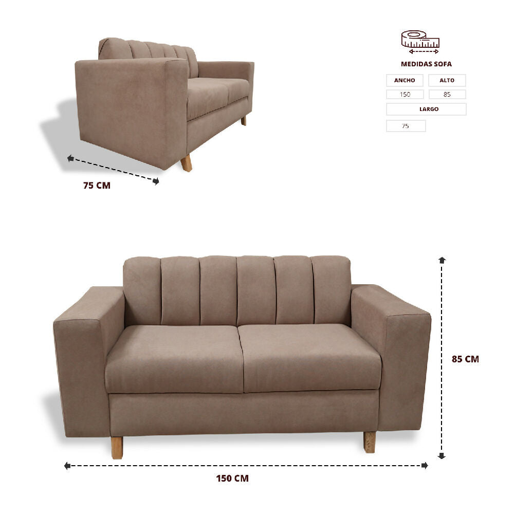 SOFA0111C_06