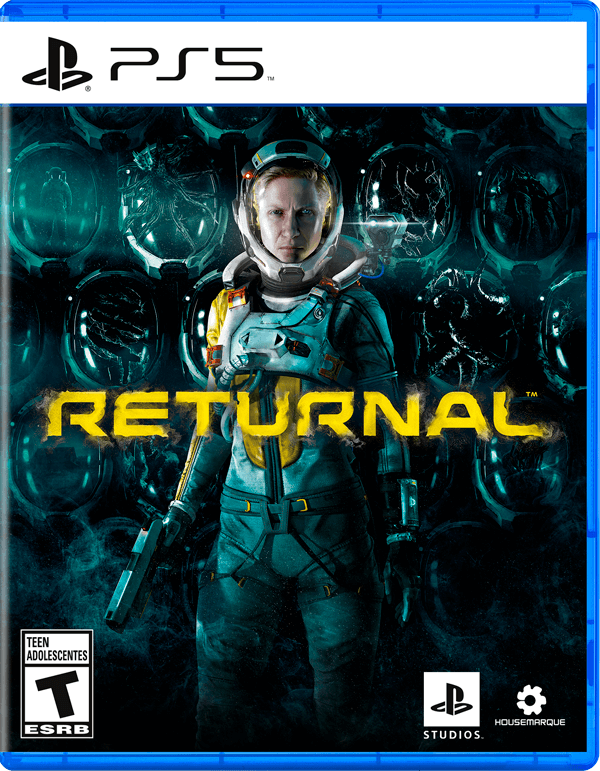 Returnal