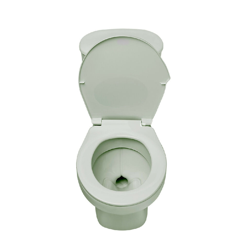 sanitarios-laguna-4-8-verde-claro-vista-8-340021411