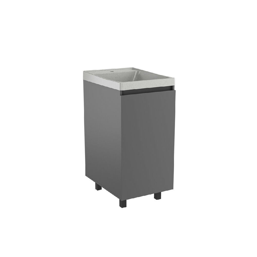771696621-lavadero-savona-plus-petite-1