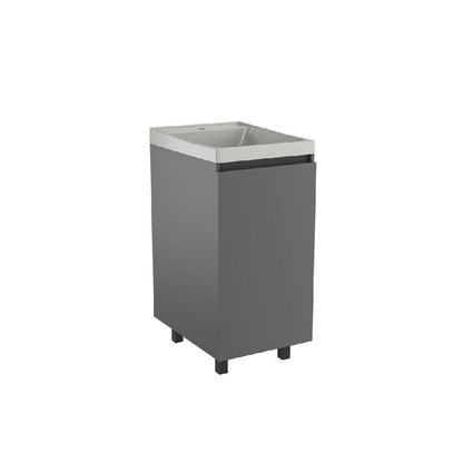 771696621-lavadero-savona-plus-petite-1