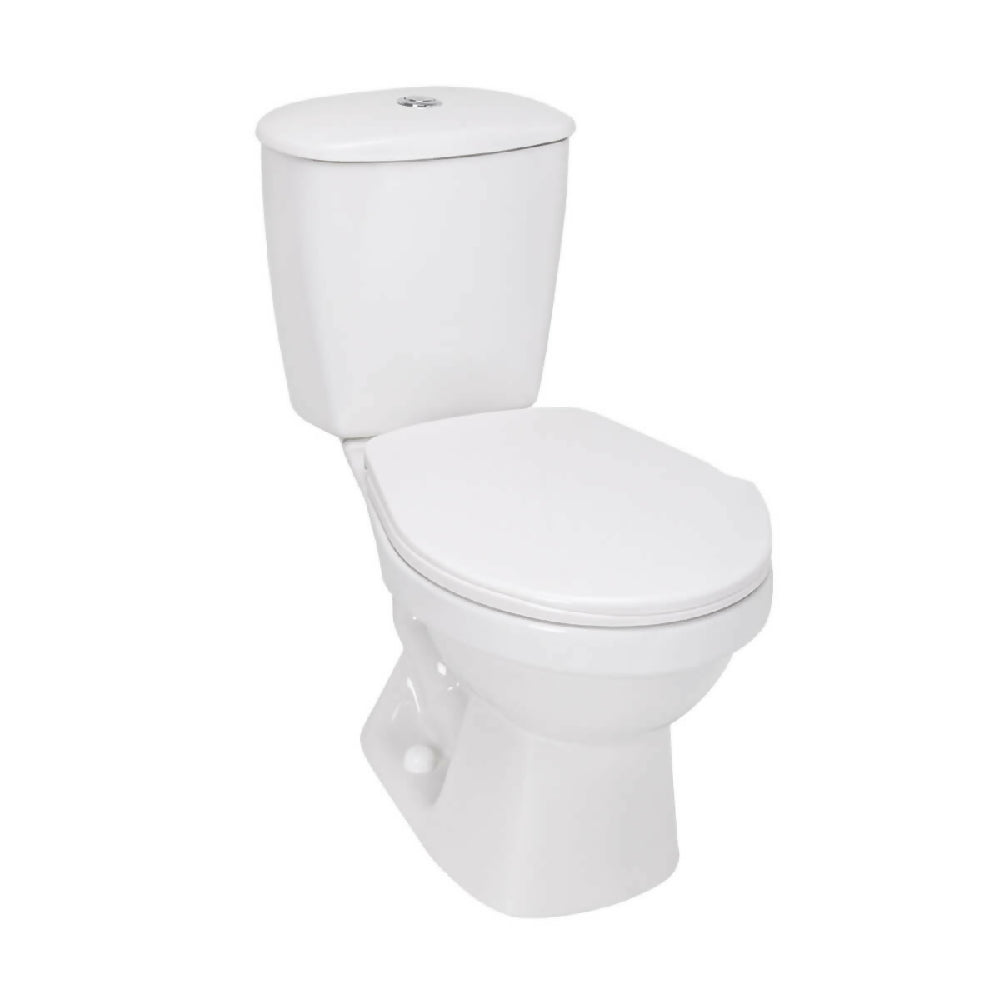 340021001-sanitario-laguna-blanco