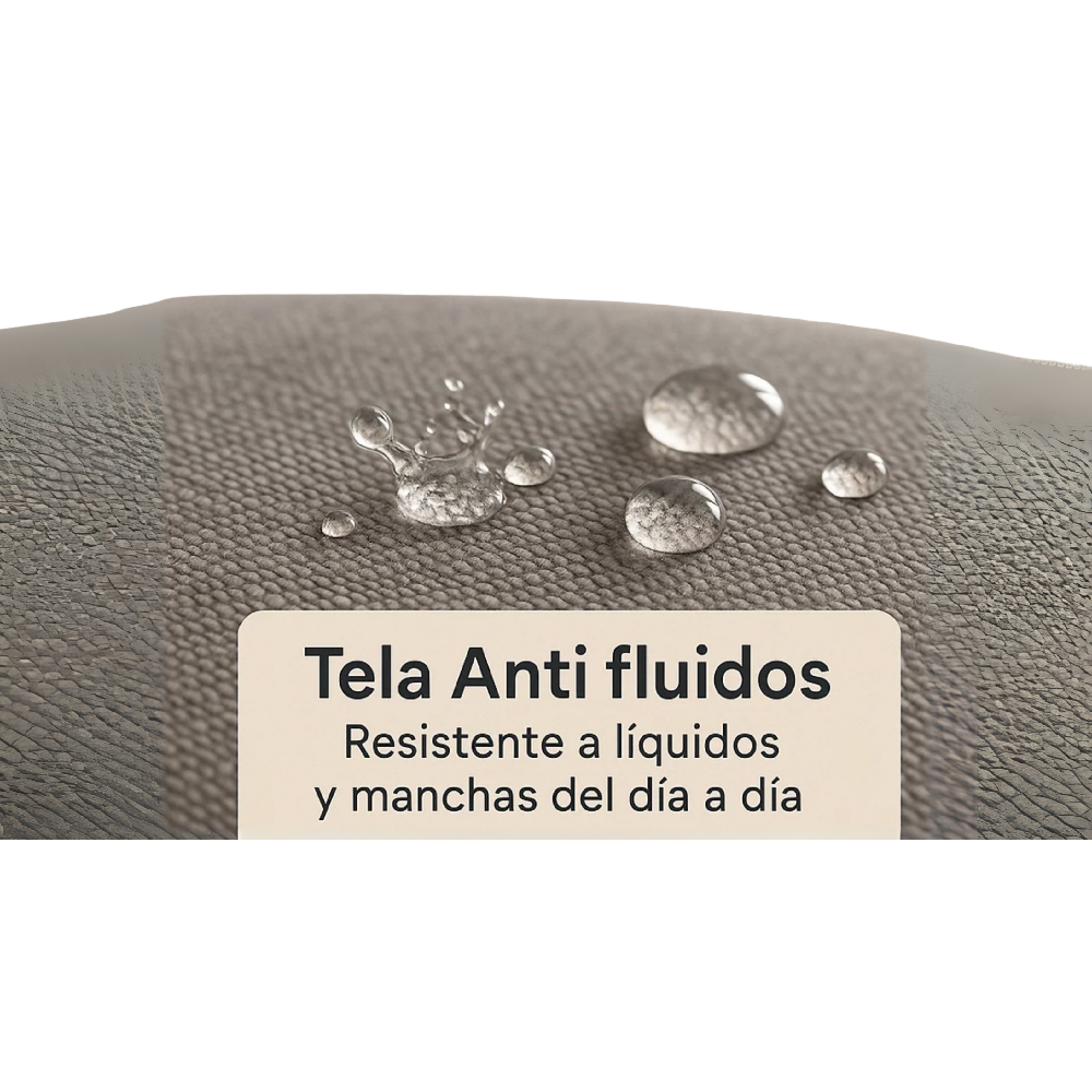 AntiFluidos_10