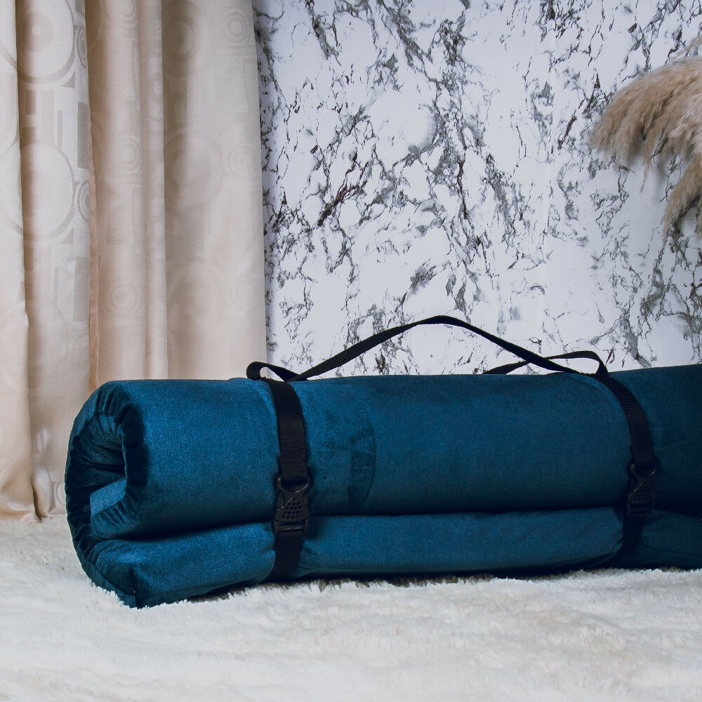 colchoneta_yoga_azul (3)