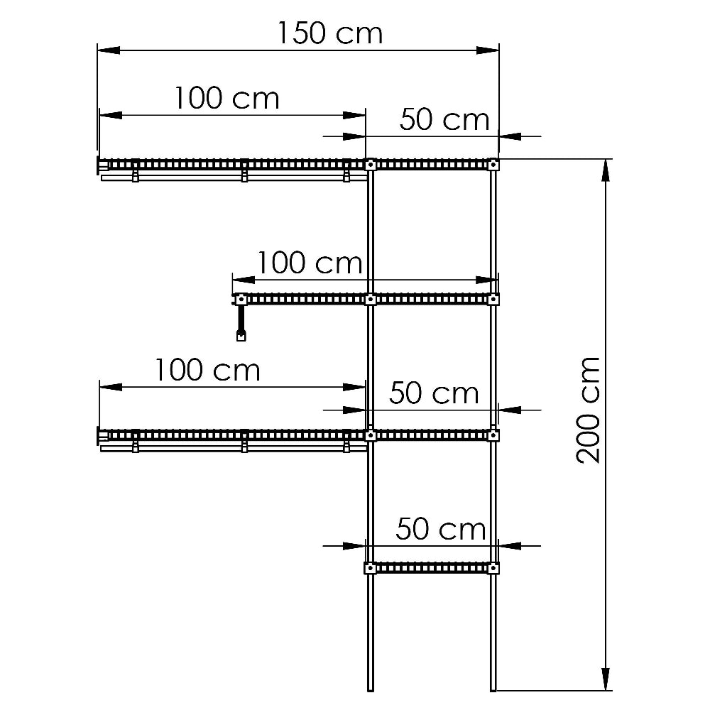 1037-8