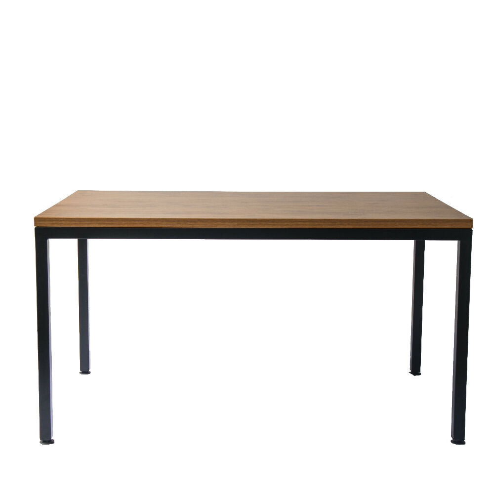 Mesa de Comedor Kapri 140X80
