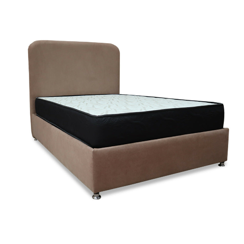 BCCCE120C_01