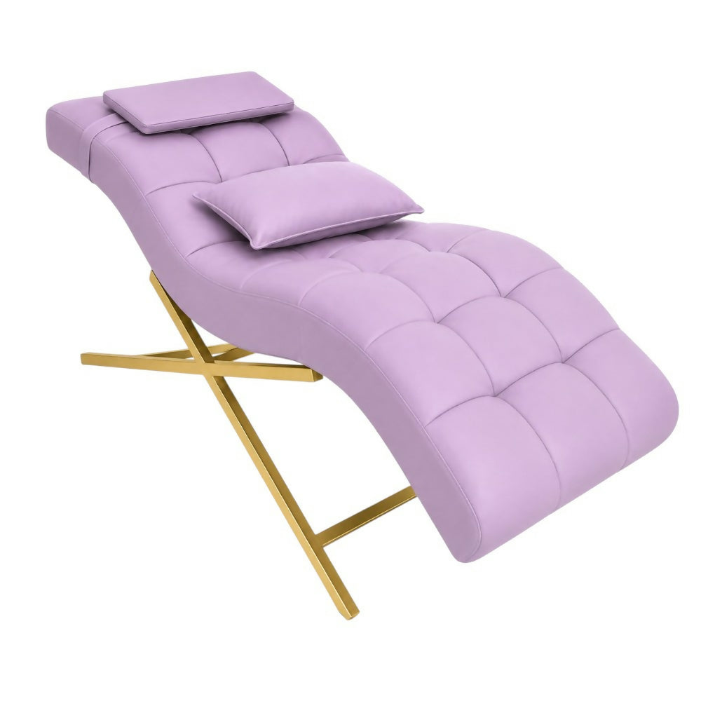 Camilla Para Lashista 160x60x70 Lila