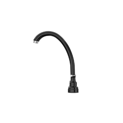 455085551-gf-nogal-lvp-senc-negro-2