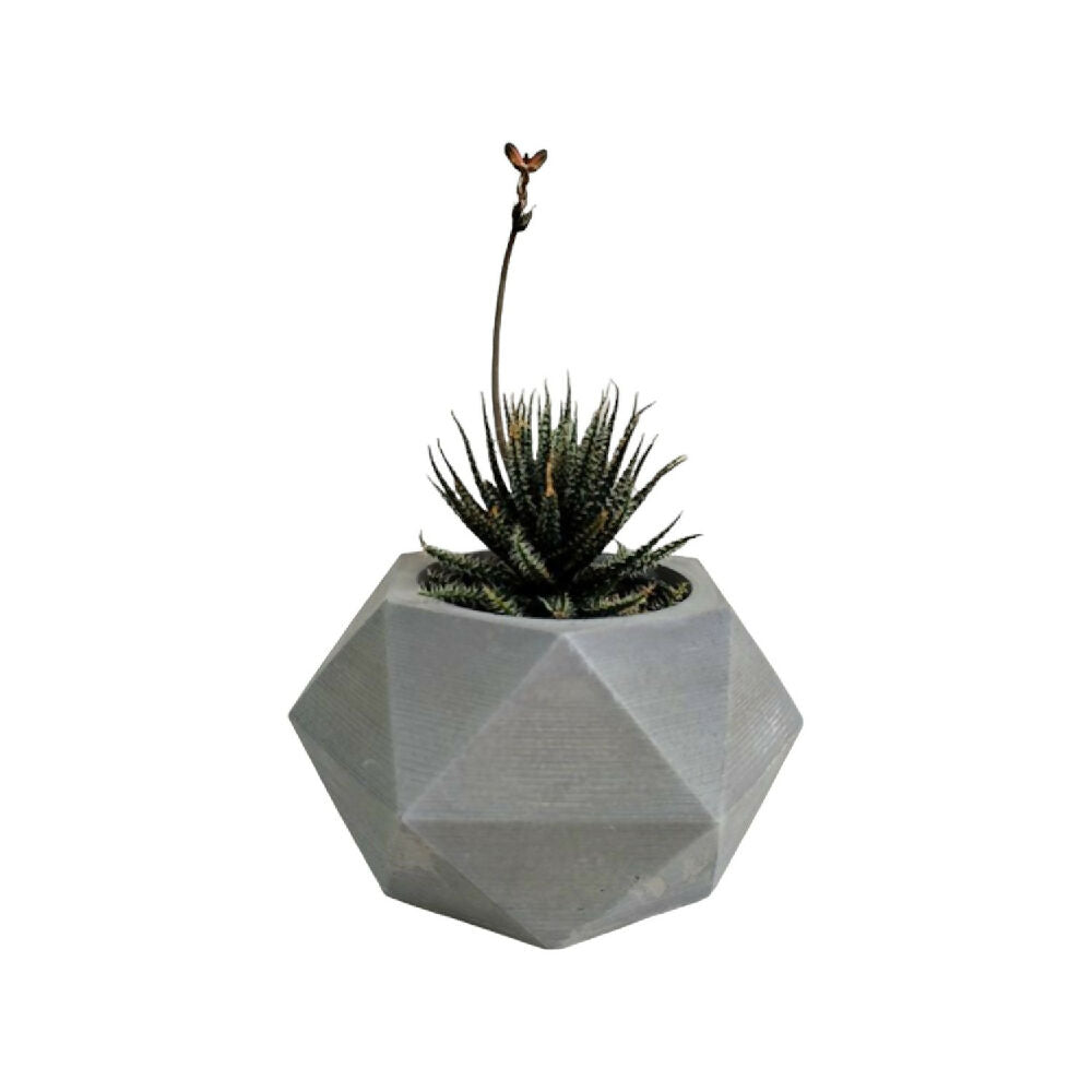 matera de mesa en cemento adara  petty gris  de concreto tienda online de materas y decoración_02