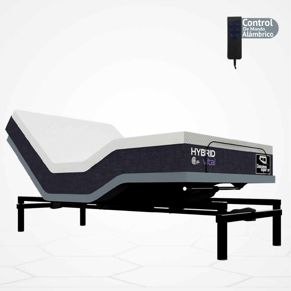 cama-electrica-easy-bed+vital-der (2)