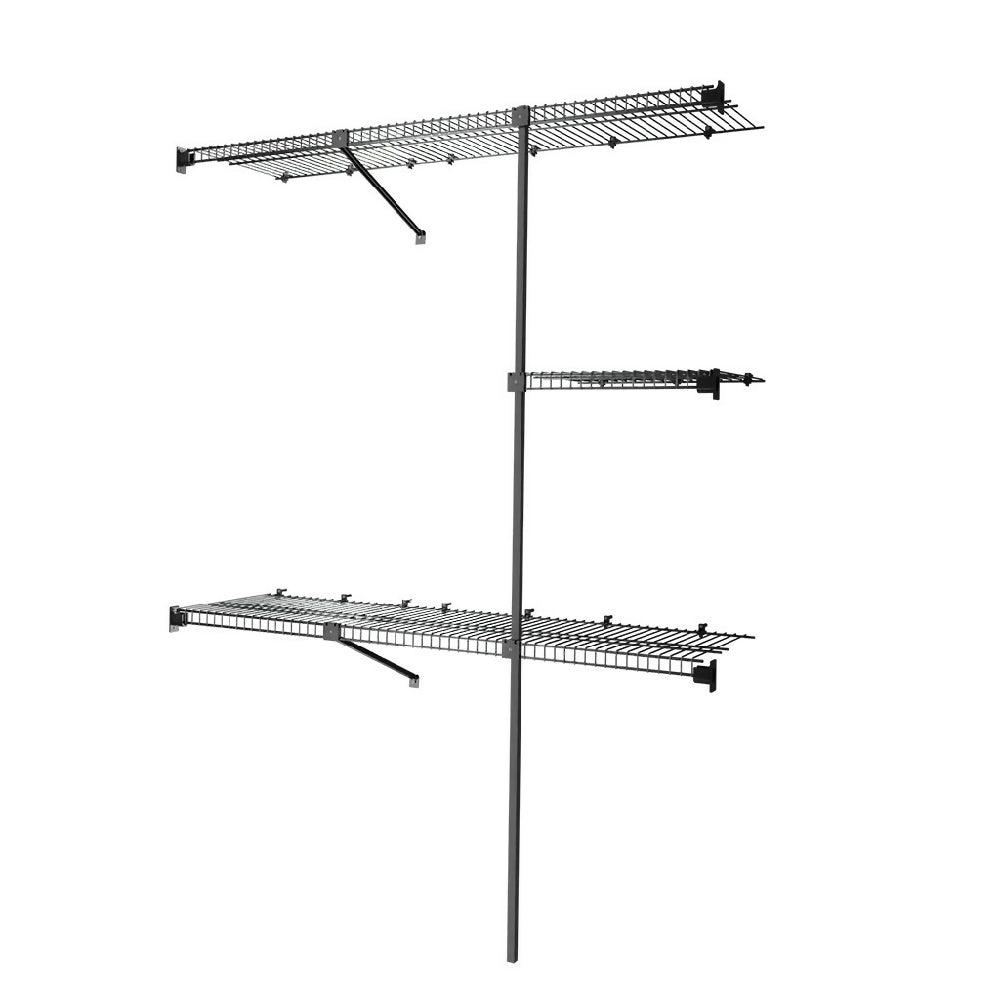 F103303-1