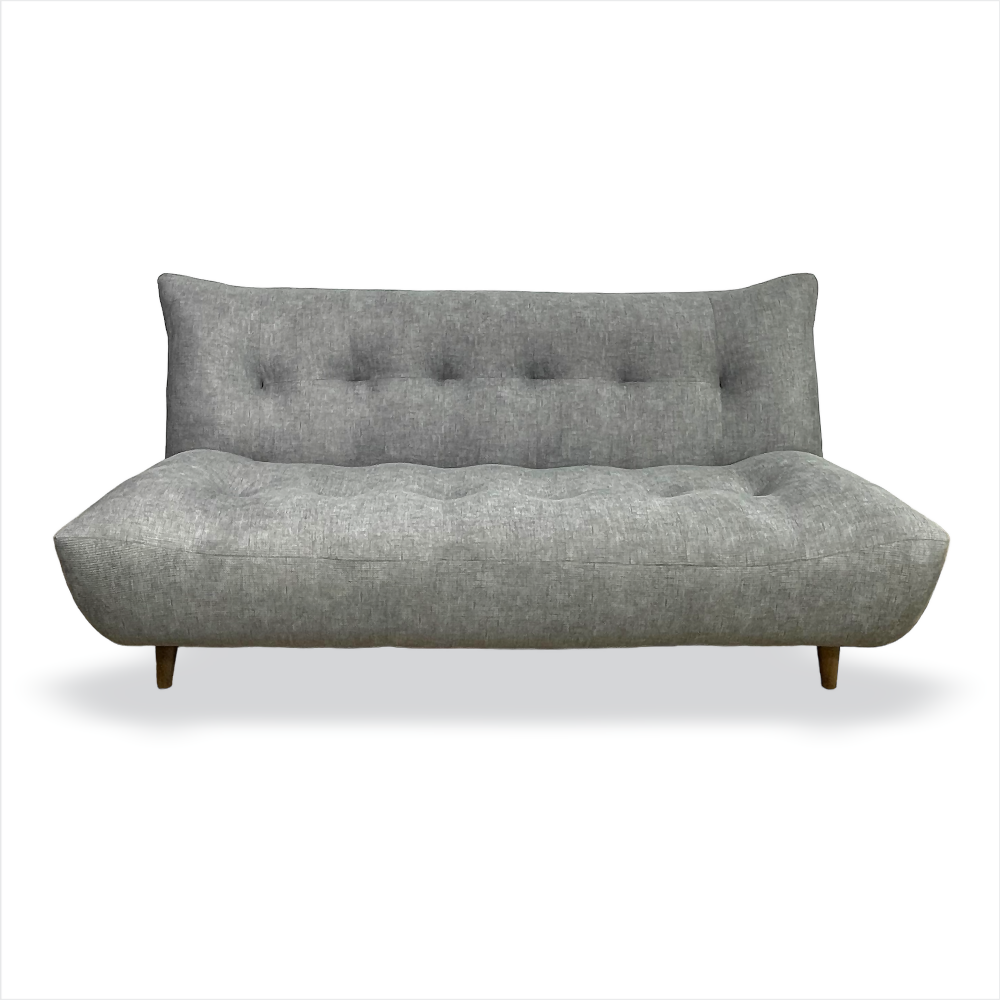 sifa cama gris 1