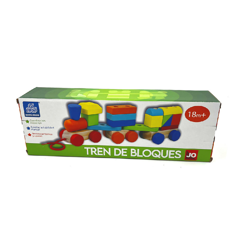 M-0024---Tren-Arrastre-Encajable-3
