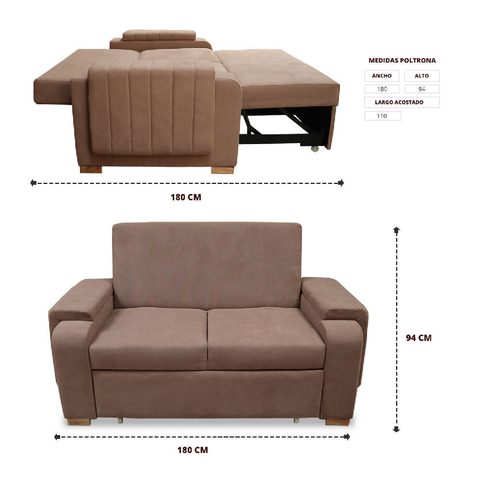 SFCH0196C_07