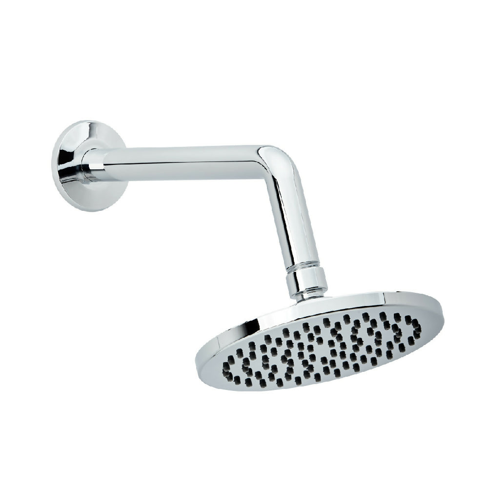 ducha-monocontrol-koral-pro-sin-salida-banera-vista-2-KR4075551