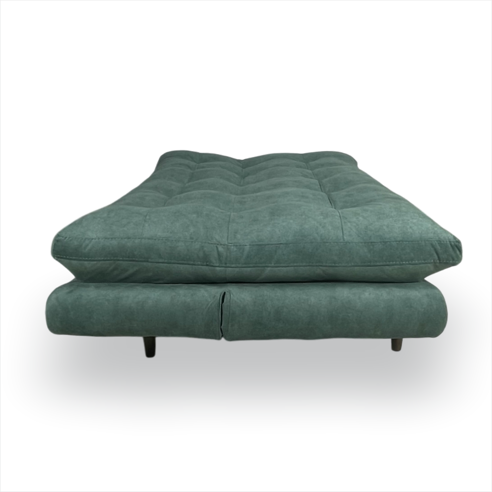 sofa cama Niu aqua 5