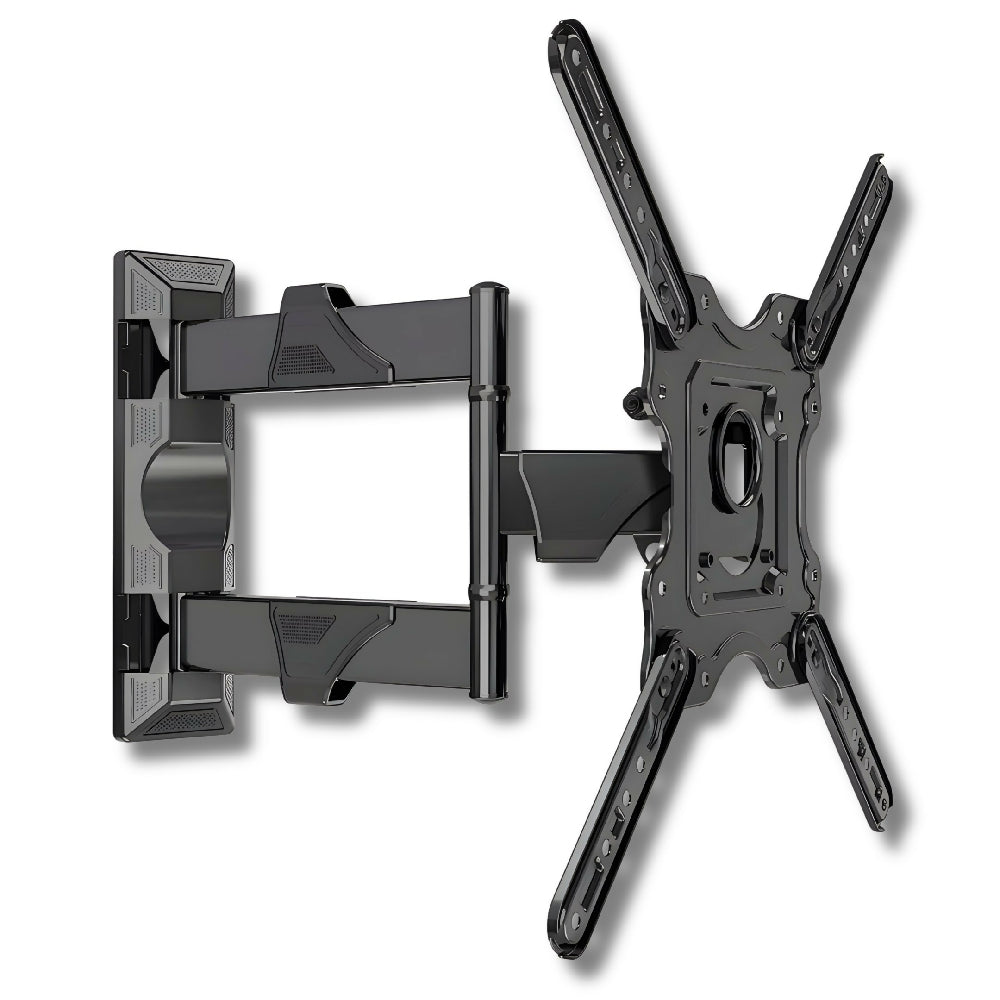 Base Soporte De Brazo Móvil NIA AN-P4 Para TV De 32" A 58" Pulgadas