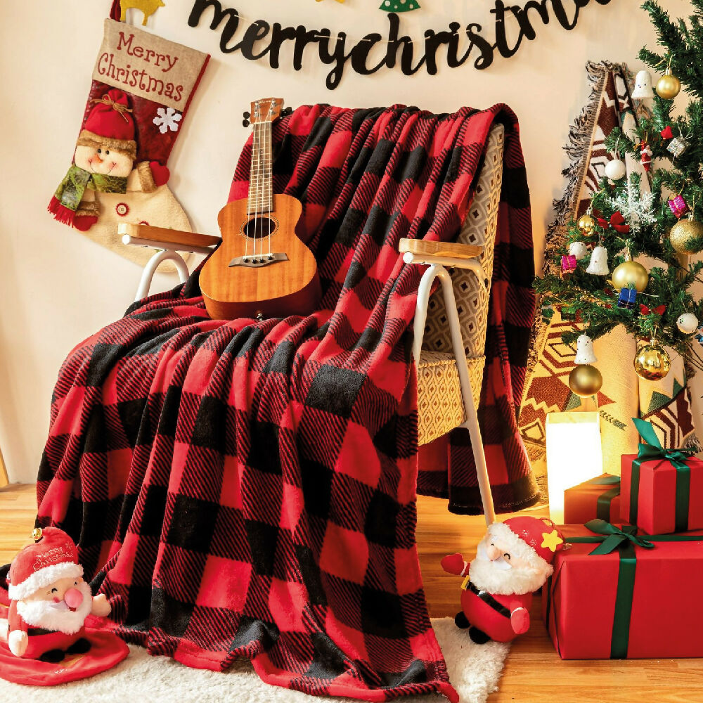 Christmas Blanket-05