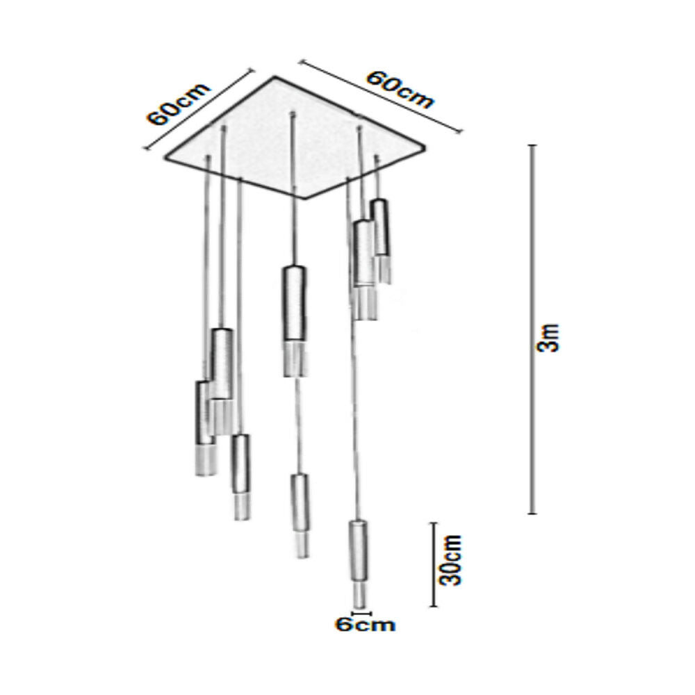 6-lampara-larga-tarento-cilindros-quinn-alta-techo-deco-il-luminar