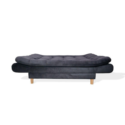 Sofacama Meier Gris