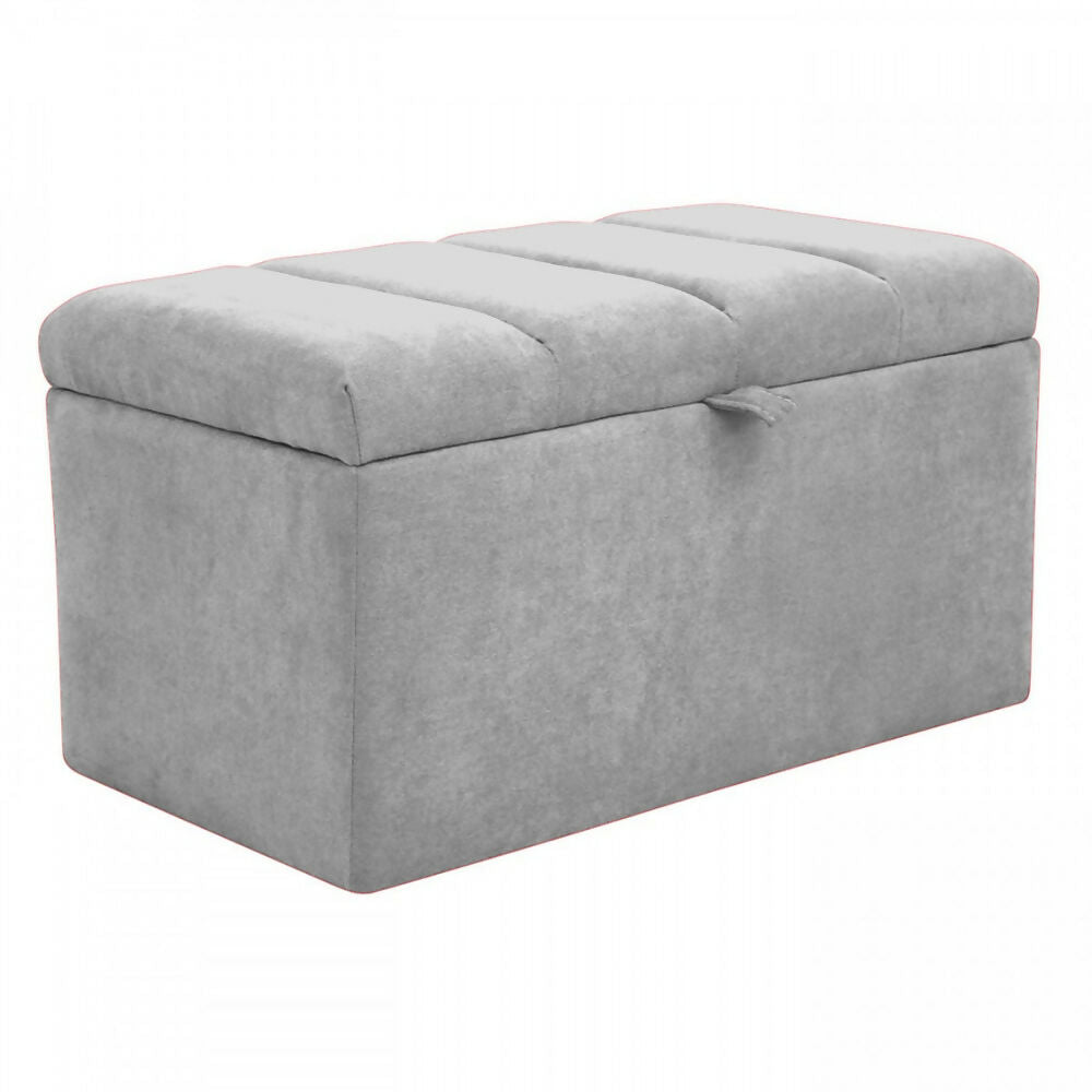 Puff Baul Paneles Girs 3