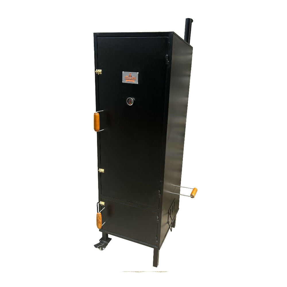 AHU002-Ahumador-Vertical-Grande---Polo-3