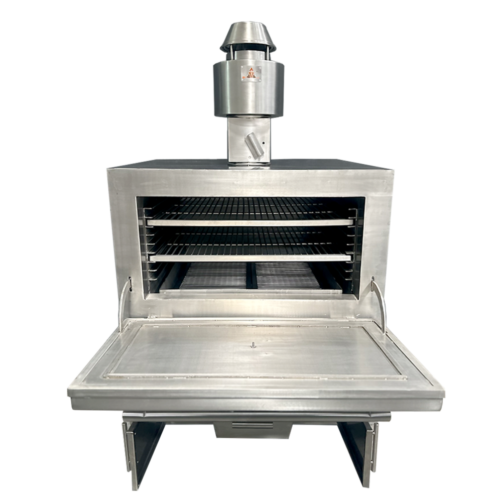 Horno Asad inferno_12