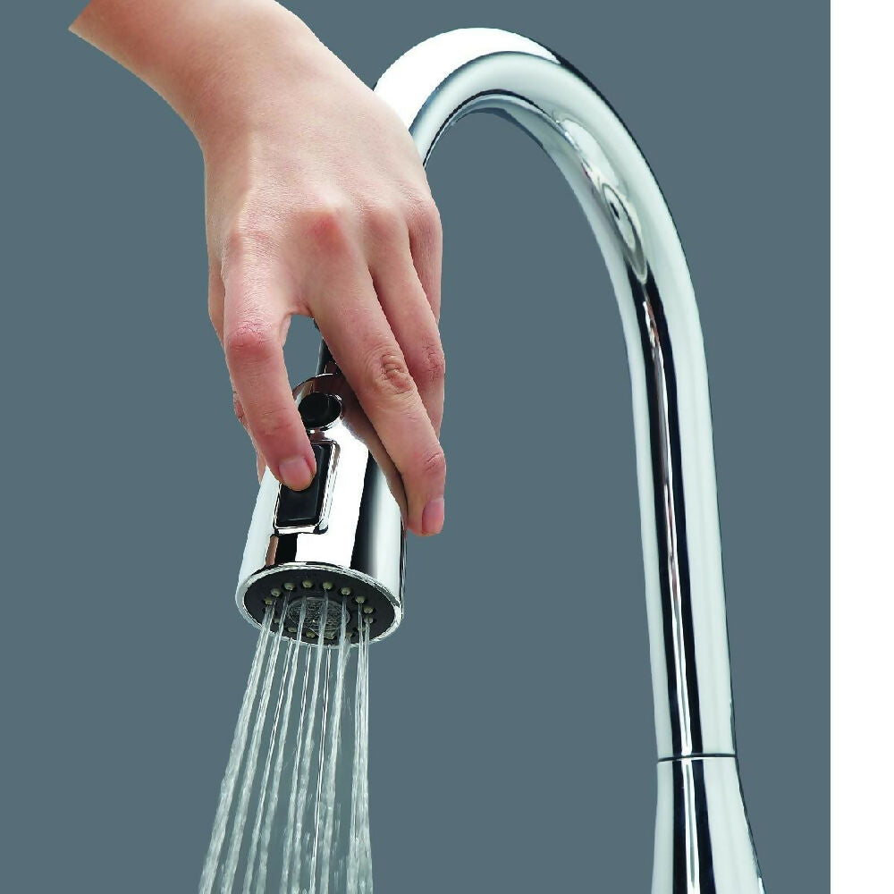 Ambiente-Detalle-Griferia-Tanta-Lavaplatos-Monocontrol-5-TT5015551