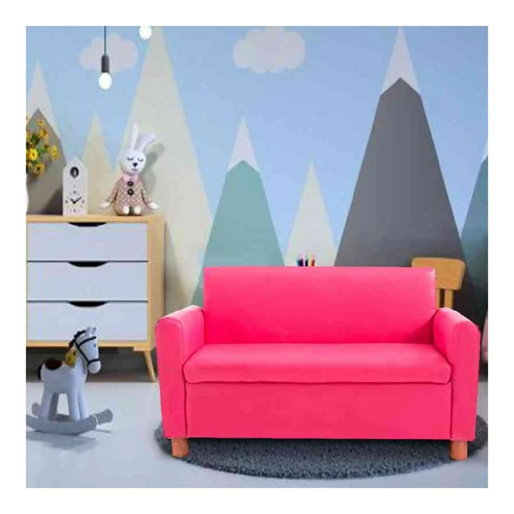 sofa-children-porta-juguetes (1)