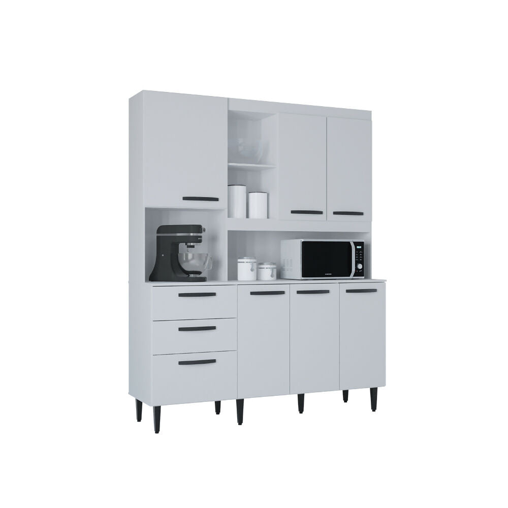 472.33 BR