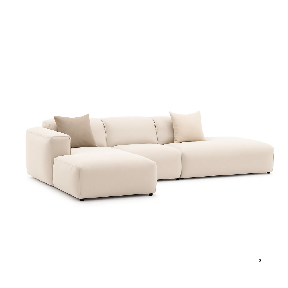 sdOtJr7M2G