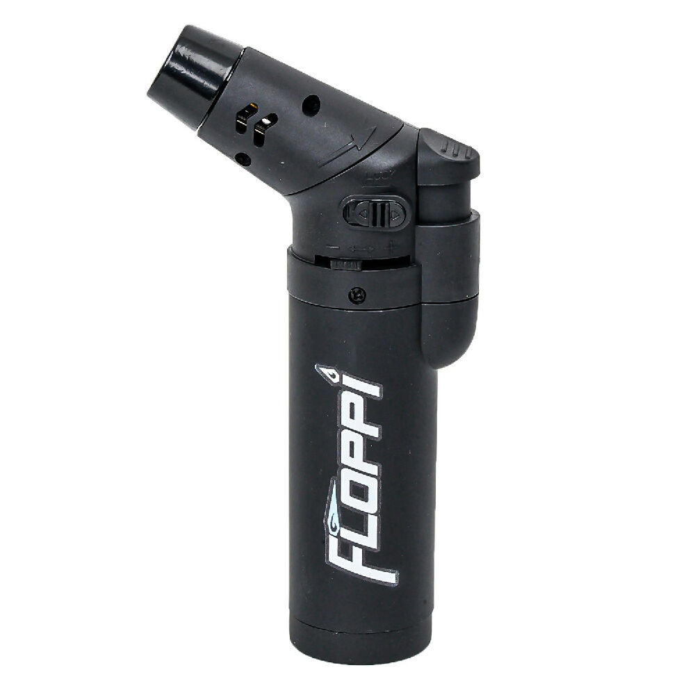 Soplete de cocina Floppi modelo FLAM01