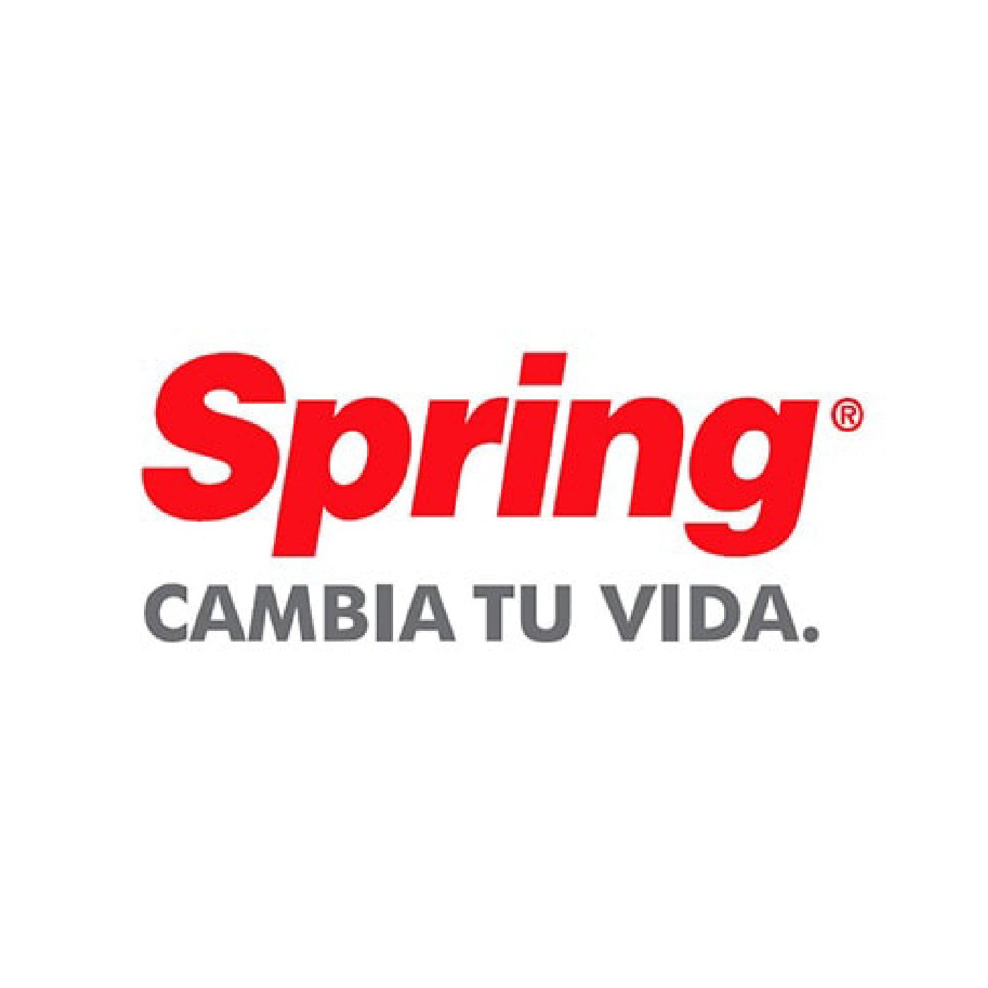 Spring