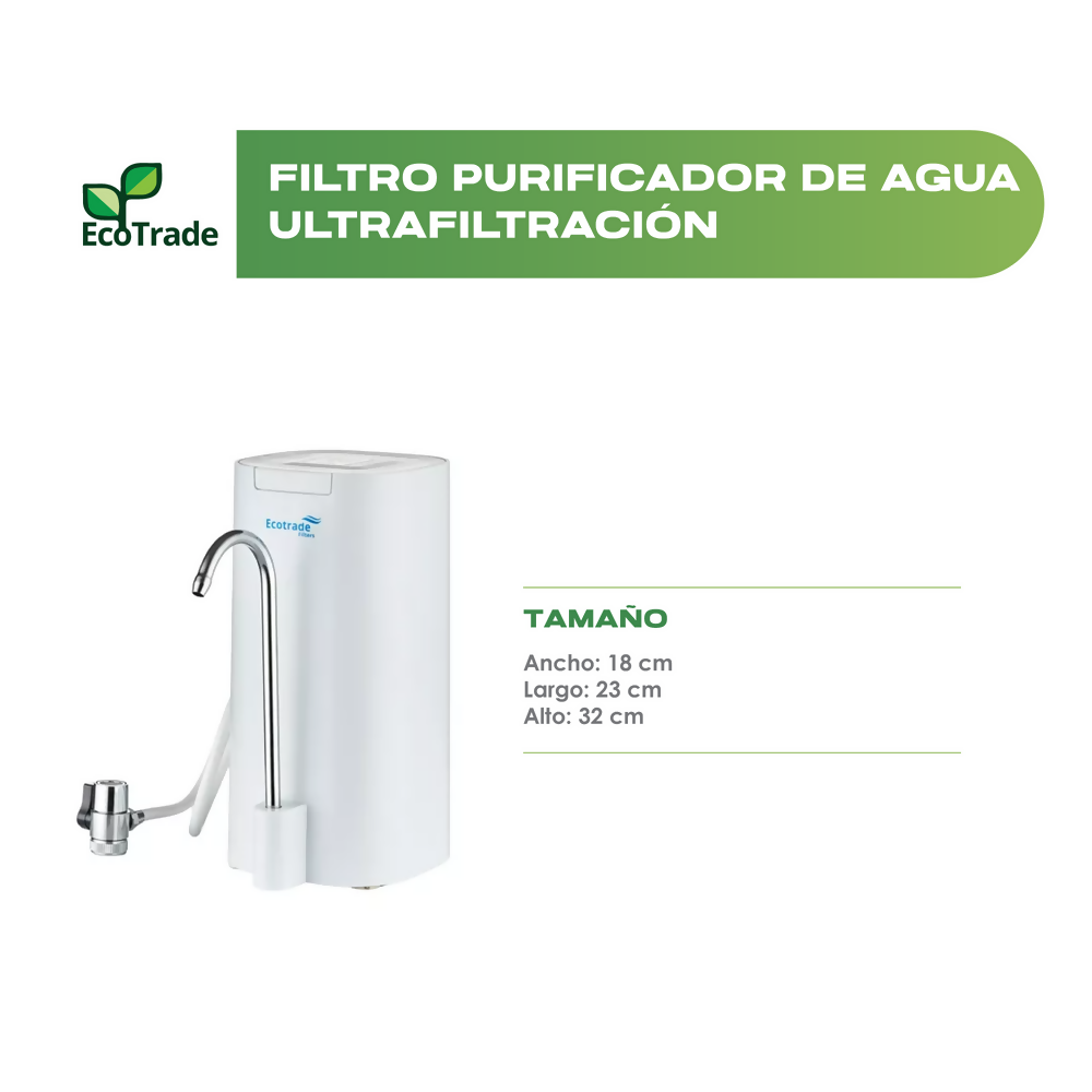 UFAB009_1