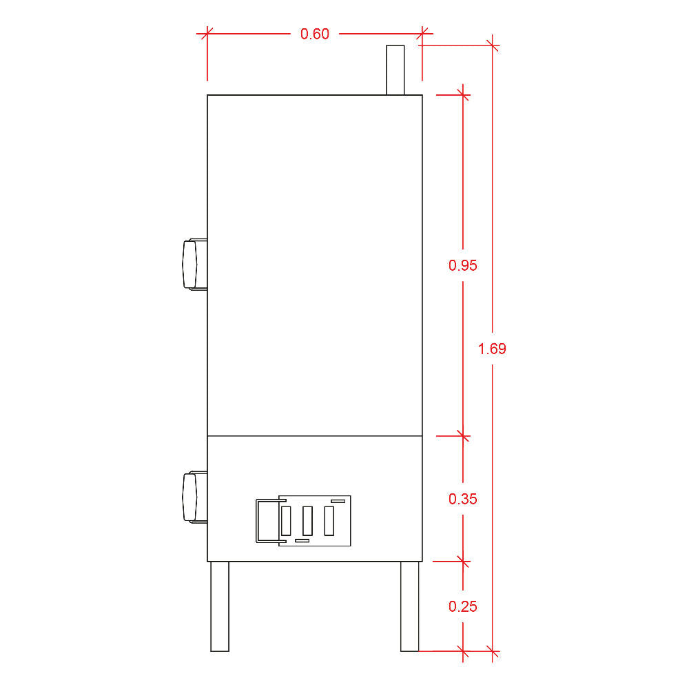AHU003-Ahumador-Vertical-Mediano---Ares-plan_21