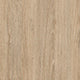 Mesa de Bar Celeste, Beige, con Tres Estantes para Botellas