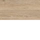 Mueble Esquinero Aqua, Beige y Blanco, con Variedad de Entrepaños