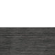 Gabinete Inferior Cantabria, Blanco y Gris, Ideal Para Espacio Reducidos, con mesón derecho  ZF