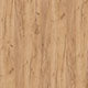 Closet Bariloche Eco, Kronos Fresno, Moderno con Variedad De Entrepaños, cuatro puertas y dos cajones ZF