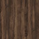 Closet Bariloche Eco, Kronos Nogal, Moderno con Variedad De Entrepaños, cuatro puertas y dos cajones ZF