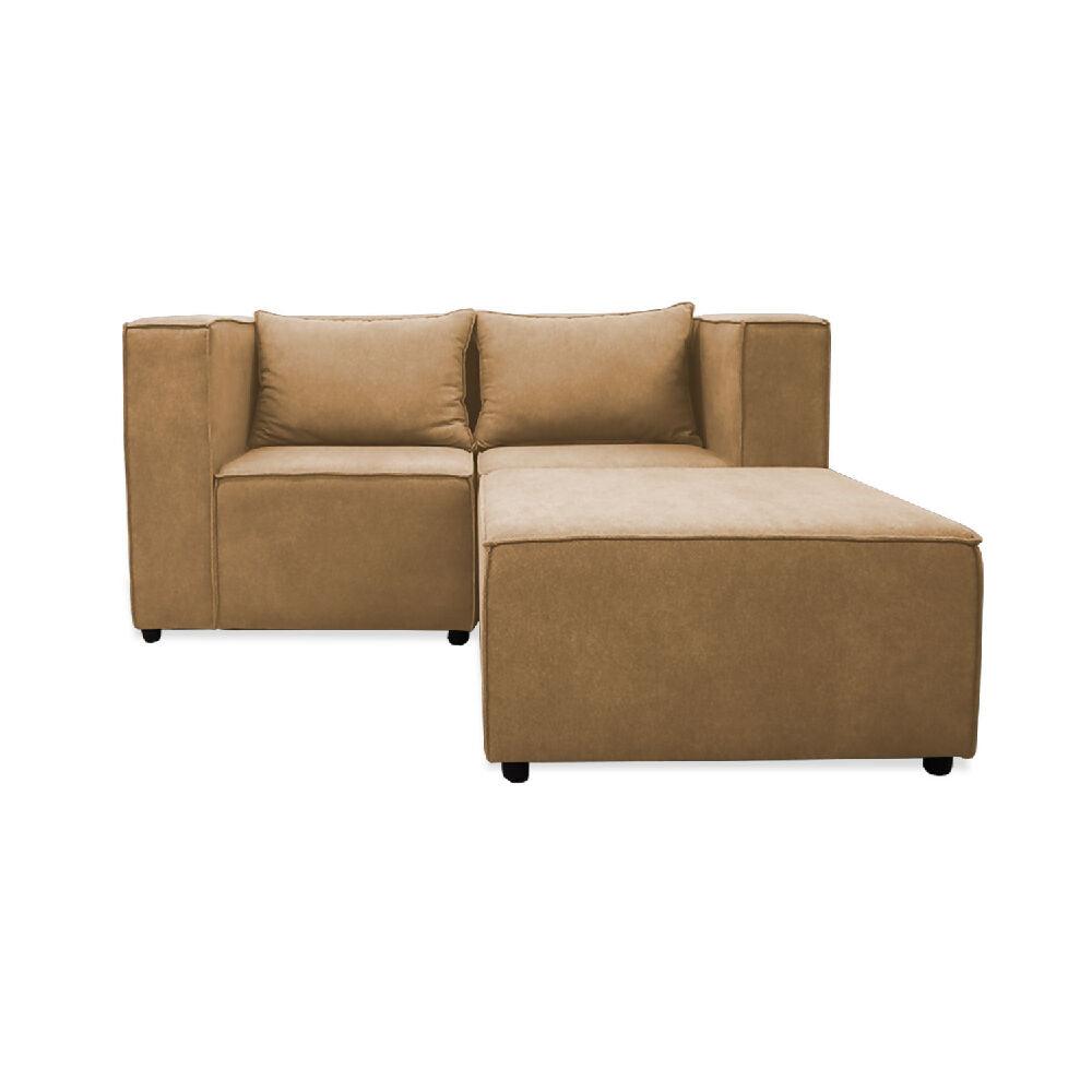 Sala Hofer Modular Camel