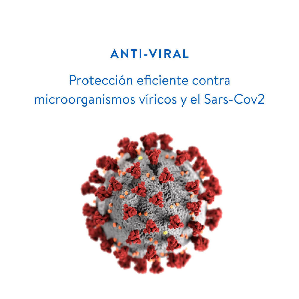 CA5060001-griferia-cascade-antiviral-3